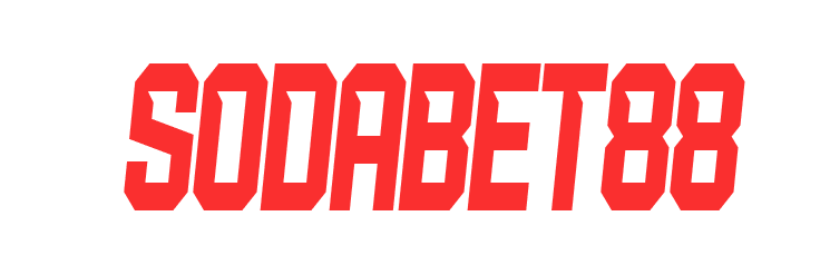 Sodabet88