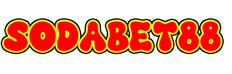 SODABET88